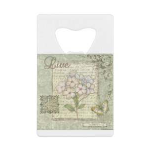 VIV23 Word 4 Live.tif Kredietkaart Flessenopener