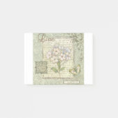 VIV23 Word 4 Live.tif Post-it® Notes (Voorkant)