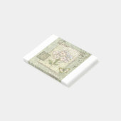 VIV23 Word 4 Live.tif Post-it® Notes (Schuin)