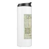 VIV23 Word 4 Live.tif Thermosbeker (Gedraaid links)