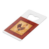 VIV53 coq 1.tif (Dos Angle)