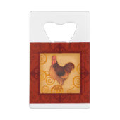 VIV55 coq 3.tif (Dos)
