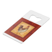 VIV56 coq 4.tif (Dos Angle)