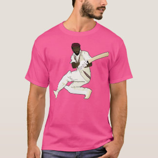 Viv Richards T T-shirt