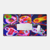 Viva (Clavier et souris)