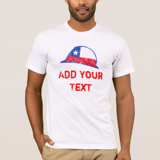 Viva Chili! T-shirt