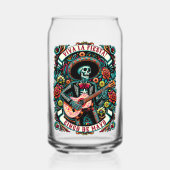 Viva La Fiesta ! Design Cinco de Mayo (Recto)