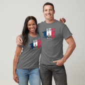 VIVA LA FRANCE T-SHIRT (Unisex)