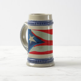 Viva La Isla Bierpul