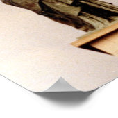 Viva La Liberty Poster (Hoek)