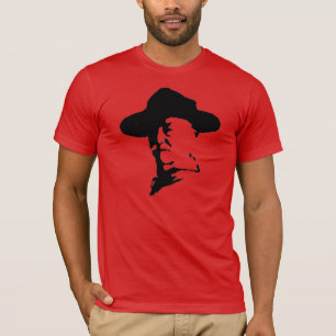 Viva la Roverlution T-shirt