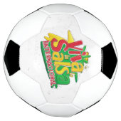 Viva la Salsa International (Tourné)