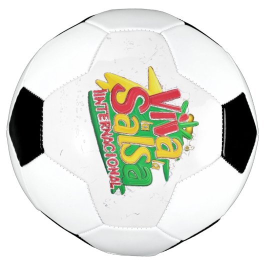 Viva la Salsa International (Tourné)