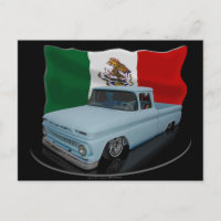 Viva Lowrider