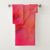 Viva Magenta 2023 (En situation)