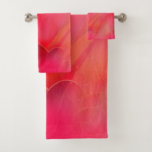 Viva Magenta 2023 (En situation)