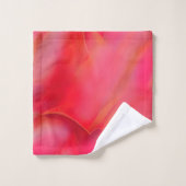 Viva Magenta 2023 (Gant de toilette)