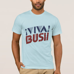 VIVA-STRUIK -.png T-shirt