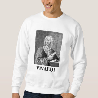 Vivaldi Trui