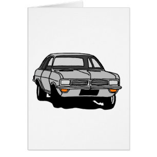 Vivats argentés de Vauxhall