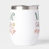 "Vive Cada Momento" Inspirerend quote (Links)