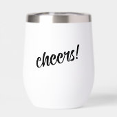 Vive le mariage (Arrière)