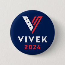 Vivek 2024 Ramaswamy president