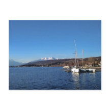 Viverone-Briefkaart #8