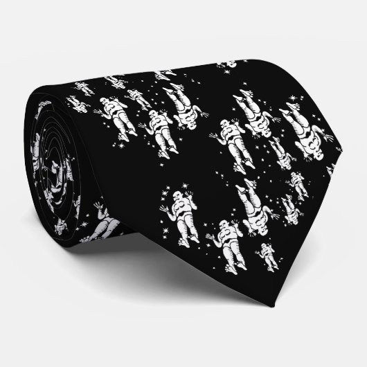 Vivian Stanshall Signature from LICHAAM MANNEN Nec Stropdas (Opgerold)