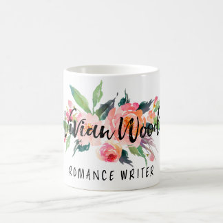 Vivian Wood Mok