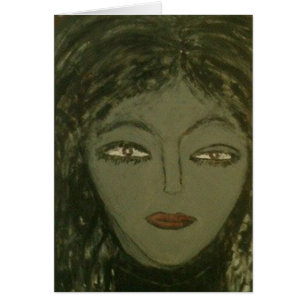 VIVIANE