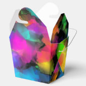 Vivid Dreams Bedankdoosjes (Geopend)