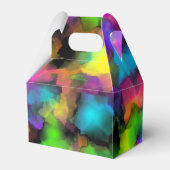 Vivid Dreams Bedankdoosjes (Achterkant)