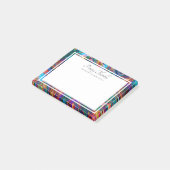 vivid Marble, effect Post-it® Notes (Schuin)