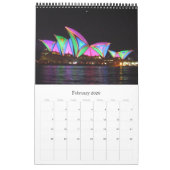 vivid sydney australia kalender (Feb 2026)