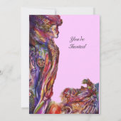 VIVIEN EN MERLIN KAART (Achterkant)