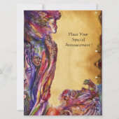 VIVIEN EN MERLIN KAART (Achterkant)