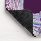 VIVIEN MONOGRAM MUISMAT (Hoek)