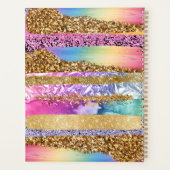 Vivre cette infirmière vie Caucasien humour infirm (Dos)