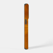 Vivre le rêve Coque-coque iphone (Côté droit)