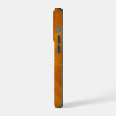 Vivre le rêve Coque-coque iphone (Côté gauche)