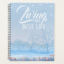 vivre ma meilleure vie, meilleur cadeau pour soeur