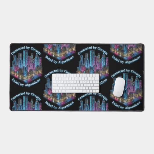 Vivre sur un circuit -AI (Clavier et souris)