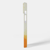 Vixen Games Cream Dream Case-Mate iPhone Case (Achterkant / Links)