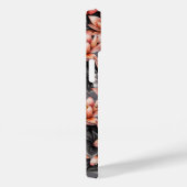 Vixen koningin naar een podium Case-Mate iPhone case (Achterkant / Rechts)