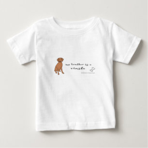 vizsla