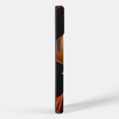 Vizsla hond Case-Mate iPhone case (Achterkant / Rechts)