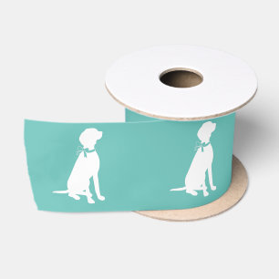 Vizsla Hond Puppy Lint
