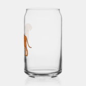 Vizsla Hongroise Cute Pointer Chien Avec Nom Perso (Gauche)