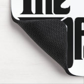 Vizsla Muismat (Hoek)